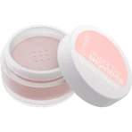 Poudre fixante éclaircissante pour le contour des yeux Catrice - Poudre pour le contour des yeux n° 010 Light Rose