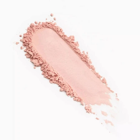 Poudre fixante éclaircissante pour le contour des yeux Catrice - Poudre pour le contour des yeux n° 010 Light Rose