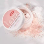 Poudre fixante éclaircissante pour le contour des yeux Catrice - Poudre pour le contour des yeux n° 010 Light Rose