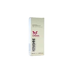 Kerashine Hair Color Cream with Argan Oil 100 ml 10n Extra Light Blonde