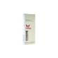 Kerashine Hair Color Cream with Argan Oil 100 ml 10n Extra Light Blonde