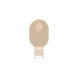 Flexima 3s Midi Roll-Up – Drainagebeutel