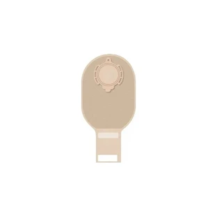 Flexima 3s Midi Roll-Up - Sac de drainage