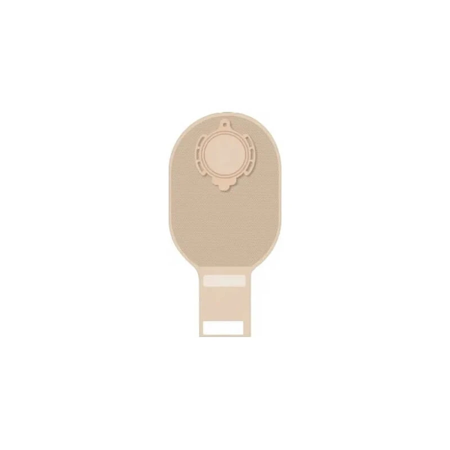 Flexima 3s Midi Roll-Up - Sac de drainage