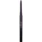 Clarins Wasserfester Augenstift Nr. 04 Fig