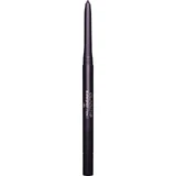 Crayon pour les yeux waterproof Clarins n° 04 Fig