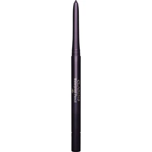 Clarins Wasserfester Augenstift Nr. 04 Fig