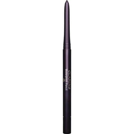 Clarins Wasserfester Augenstift Nr. 04 Fig