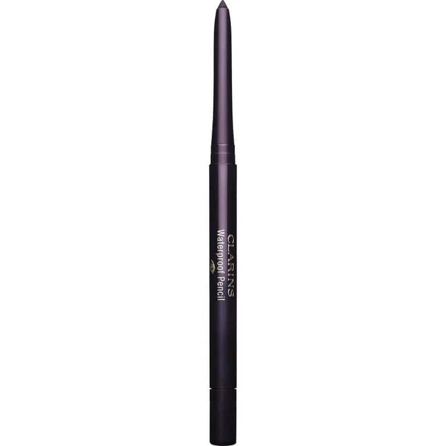 Clarins Wasserfester Augenstift Nr. 04 Fig