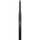 Clarins Waterproof Eye Pencil No. 04 Fig