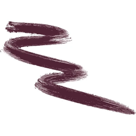Clarins Wasserfester Augenstift Nr. 04 Fig
