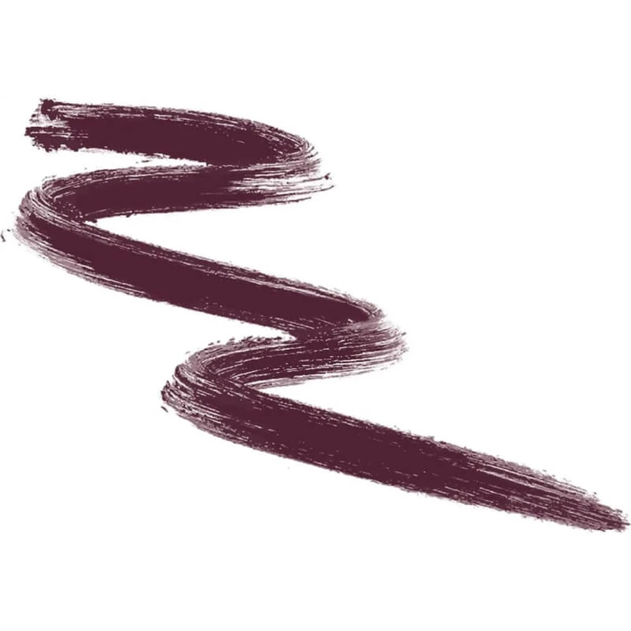 Clarins Wasserfester Augenstift Nr. 04 Fig