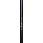 Clarins Wasserfester Augenstift Nr. 04 Fig