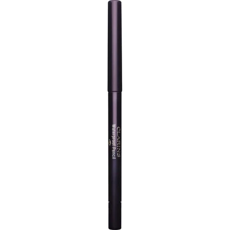Clarins Wasserfester Augenstift Nr. 04 Fig