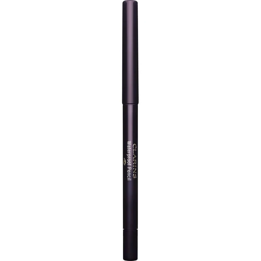 Clarins Wasserfester Augenstift Nr. 04 Fig