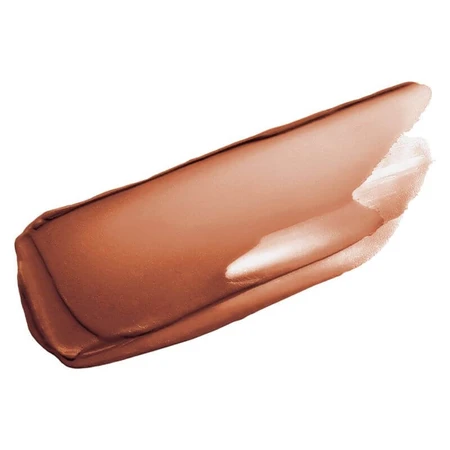 Givenchy Le Rouge Sheer Velvet - Matte lippenstift nr. 52 Brun Épice