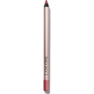 Lancôme Lip Idole Lip Shaper - Lápiz de labios mate n.º 50 Sheiks Rosy Nude