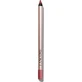 Lancôme Lip Idole Lip Shaper - Lápiz de labios mate n.º 50 Sheiks Rosy Nude