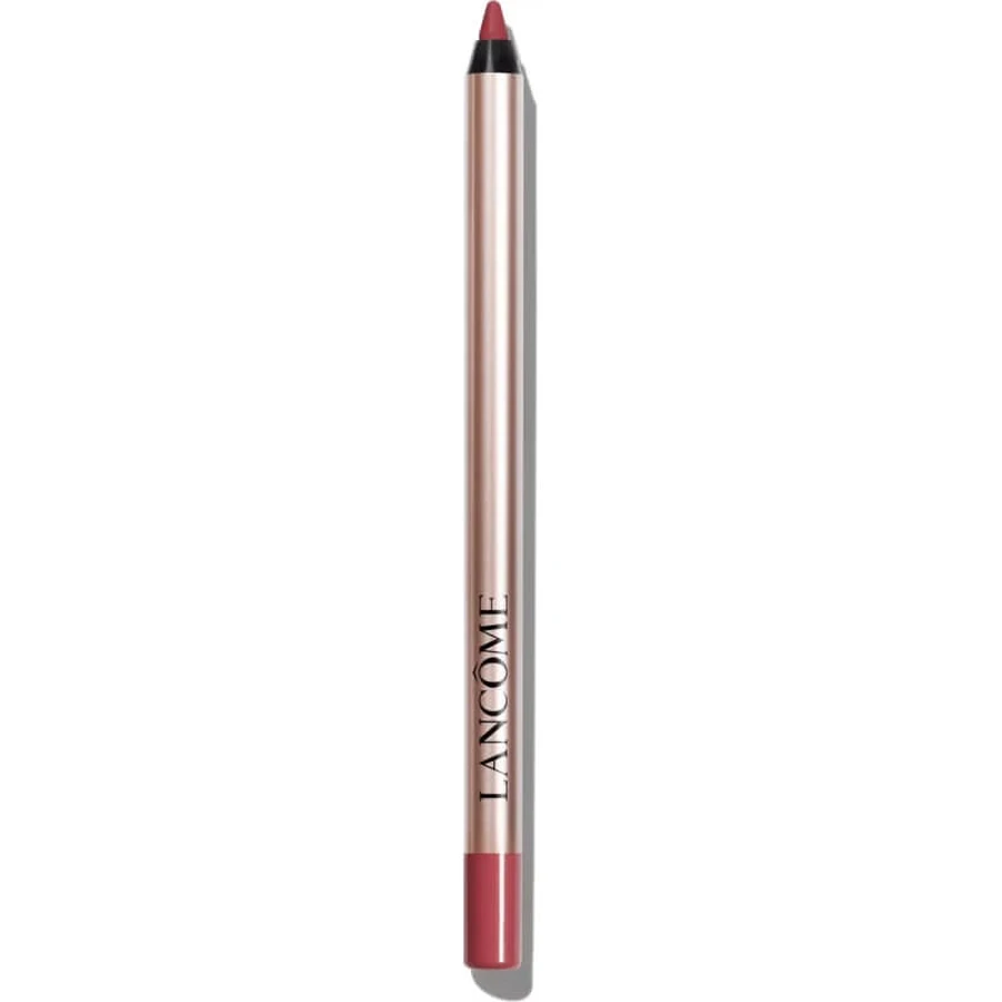 Lancôme Lip Idole Lip Shaper - Lápiz de labios mate n.º 50 Sheiks Rosy Nude
