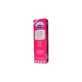 Euphidra Amidomio - Protective, Emollient, and Refreshing Cream for Children, 50 ml