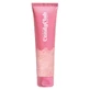 Pupa Candy Club Sweet Jelly - Limpiador facial suave en gel-espuma, 100 ml
