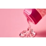 Pupa Candy Club Sweet Jelly - Limpiador facial suave en gel-espuma, 100 ml