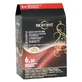 Biopoint Orovivo Color Elixir – trwała farba do włosów na bazie olejków, bez amoniaku, odcień 6.5 – ciemny mahoniowy blond
