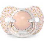 Suavinex Dreams - Newborn Starter Set - Pink