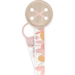 Suavinex Dreams - Newborn Starter Set - Pink