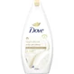 Dove Precious Silk - Douchegel 450 ml