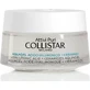 Collistar ingrediente active pure - aquagel cu acid hialuronic + ceramide 50 ml
