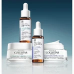 Collistar Pure Actives – Hyaluronsäure + Ceramide Aquagel 50 ml