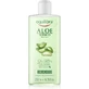 Equilibra Aloe - Gentle Toner 200 ml