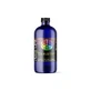 Platino, zinc, cromo y magnesio coloidal, Equilibrum x 480ml, Pure Life