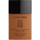 Lancôme Teint Idole Ultra Wear Nude - Base de maquillaje líquida - N.º 12 Ambre