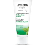 Weleda Oral Care - Plant-Based Toothpaste 75 ml