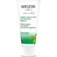 Weleda Oral Care - Plant-Based Toothpaste 75 ml
