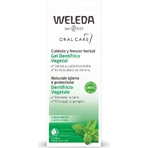 Weleda Oral Care - Plant-Based Toothpaste 75 ml