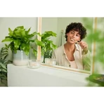Weleda Oral Care - Plant-Based Toothpaste 75 ml