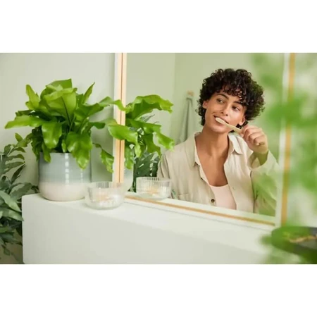 Weleda Oral Care - Plant-Based Toothpaste 75 ml