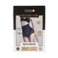 Lytess Premium-Shorts zur Figurformung, Größe L/XL