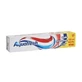 Aquafresh Triple Protection - Dentifrice, 125 ml