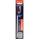 Tau-marin Professional 27 - cepillo de dientes de cerdas duras