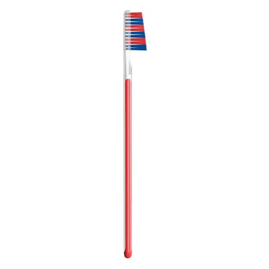 Tau-marin Professional 27 - cepillo de dientes de cerdas duras