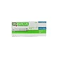 Dr. Marcus kant-en-klaar verband - 10 steriele spuiten van 5 ml