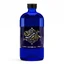 Kolloidales Silber 111 x 480ml, Reines Leben