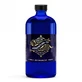 Kolloidales Silber 111 x 480ml, Reines Leben