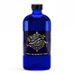 Colloidal silver 111 x 480ml, Pure Life