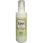 Merini Maurizio Kiss - Gentle Natural Deodorant for Pets, 200 ml