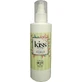 Merini Maurizio Kiss – Sanftes Naturdeodorant für Haustiere, 200 ml